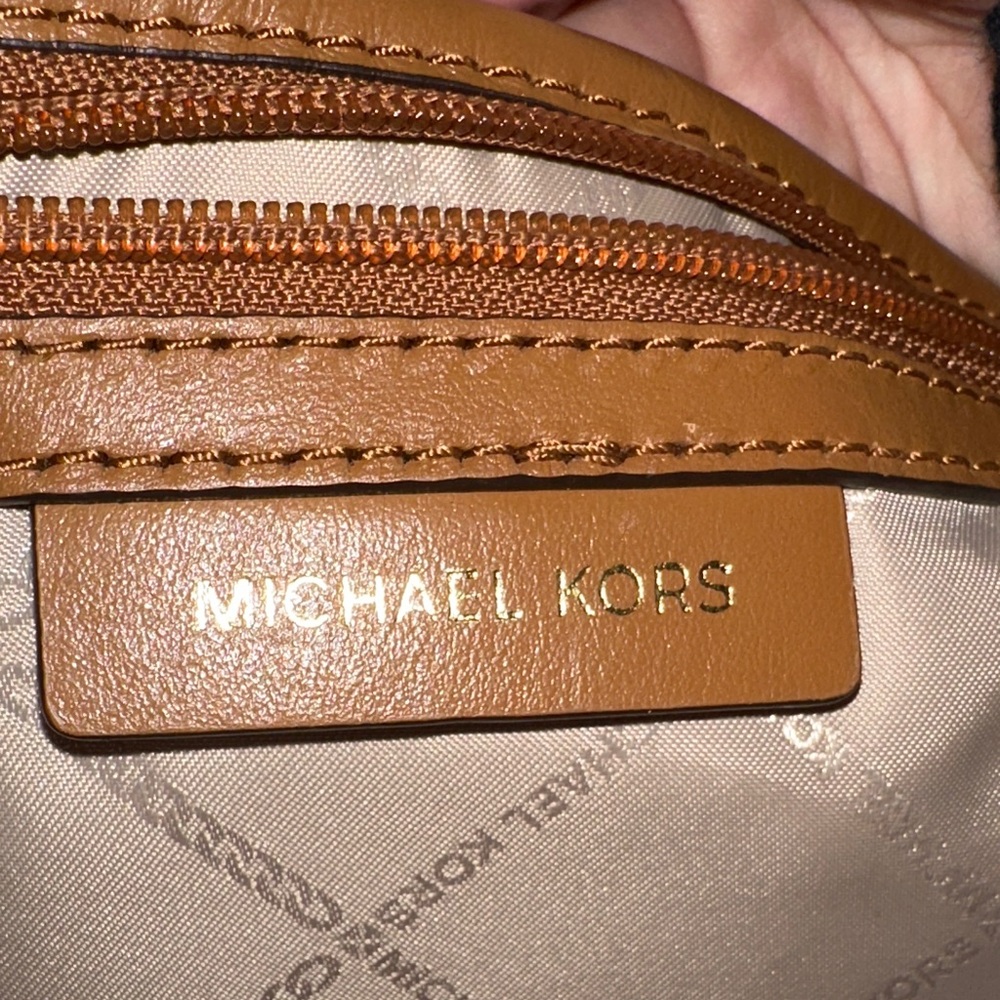 Authentic Mini Backpack - Picture 9 of 9